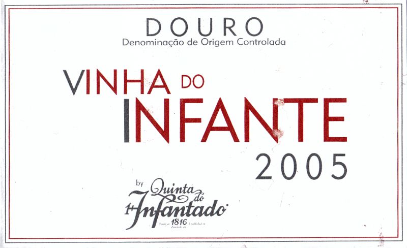 Douro_Q do Infantado 2005.jpg
